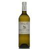 Tariquet Les Premières Grives 2012