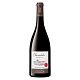 Chiroubles les rochaux Steeve Charvet