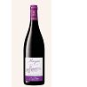 Morgon Cote du Py Steeve Charvet