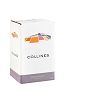 VDP Var Collines rosé BIB 10L