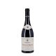 Côtes du Rhone Aimé Arnoux 150cl