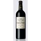 Pessac Leognan chateau Couhins Lurton