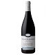Volnay 1er cru Robardelles dme Rossignol Cornu