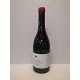 Fleurie la Madone les 2 Flèches
