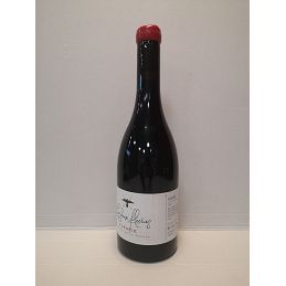 Fleurie la Madone les 2 Flèches