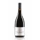 Corton Bressandes domaine Cornu