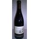 Hautes Cotes de Nuits Dme des Chambris