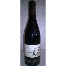 Hautes Cotes de Nuits Domaine Des Chambris 2020