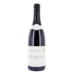 Nuits St Georges Domaine Jean Chauvenet 2019/2020
