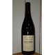 Sancerre rouge dme Girault
