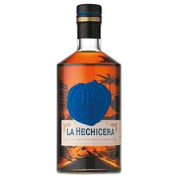 Rhum Hechicera