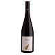 Pinot l'Etoffe Dme Rieflé