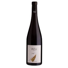 Pinot l'Etoffe Dme Rieflé