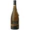 VDP Ardèche Viognier Vendanges d'octobre Vignerons Ardèchois