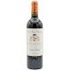 St Julien Chateau la Bridane