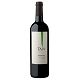 Taja green do jumilla