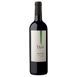 Taja green do jumilla