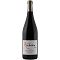 Pinot Rochebin
