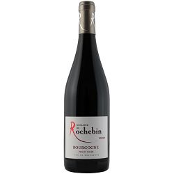 Pinot Rochebin