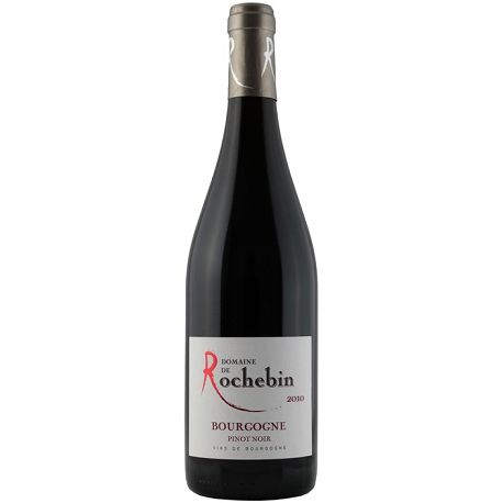 Pinot Rochebin