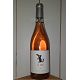 IGP Cotes Catalanes rosé le Chat