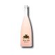 Coteaux Languedoc rosé Ch Puech Haut