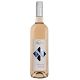 IGP Mediterranée rosé la romaine