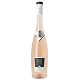 Côtes de Provence rosé Heritage
