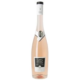 Côtes de Provence rosé Heritage