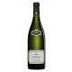 Chablis la sereine 2018 la chablisienne