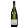 Chablis 1er cru Grande Cuvée la Chablisienne
