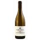 Chassagne Montrachet Pierre Mayeul
