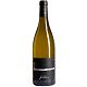 Coteaux du Languedoc blanc Clos Sorian