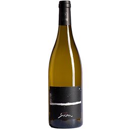 Coteaux du Languedoc blanc Clos Sorian