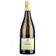 Condrieu blanc Domaine du Chene