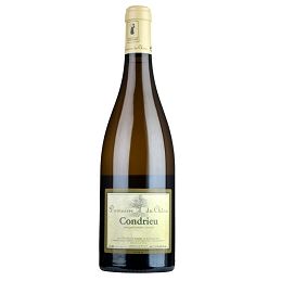 Condrieu Blanc Domaine Du Chêne 2020