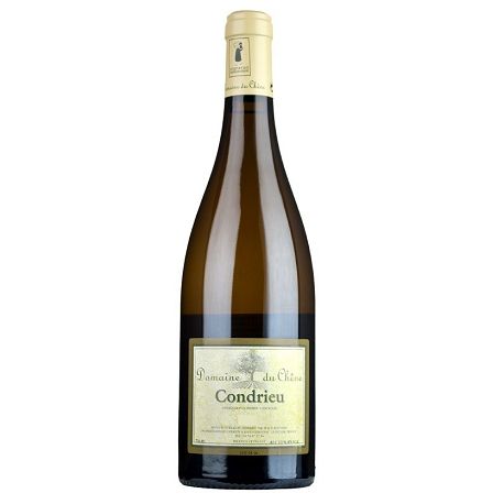 Condrieu blanc Domaine du Chene