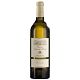 Coteaux du Languedoc Ch Puech Haut prestige blanc