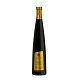 Moscato d'Asti Casarito