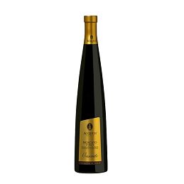 Moscato d'Asti Casarito