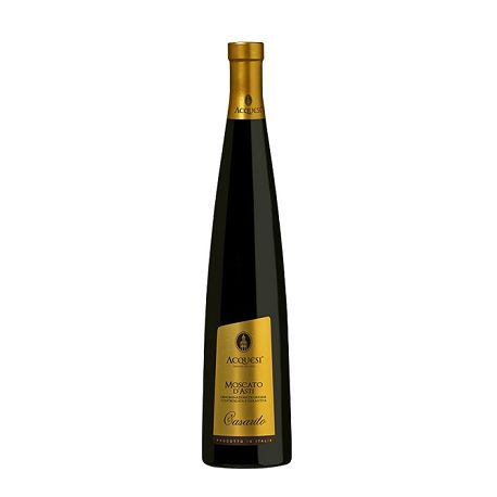 Moscato d'Asti Casarito