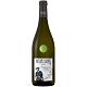 Muscadet Sevre et Maine les Sablons