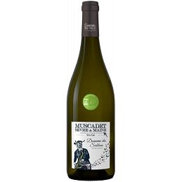 Muscadet Sevre et Maine les Sablons