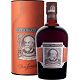Rhum Diplomatico Mantuano