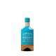 Whisky Adnams single malt