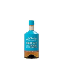 Whisky Adnams Single Malt 70CL 40