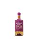 Whisky Adnams Triple malt