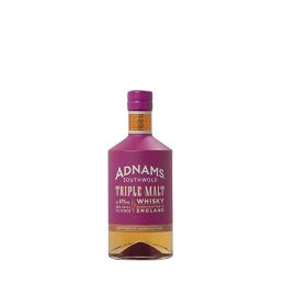 Whisky Adnams Triple Malt 70CL 47