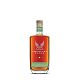 american eagle 4ans