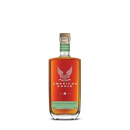 american eagle 4ans